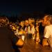 FêteduVillage-LaSaint-Christoloise(PhotodeClaudeS.)